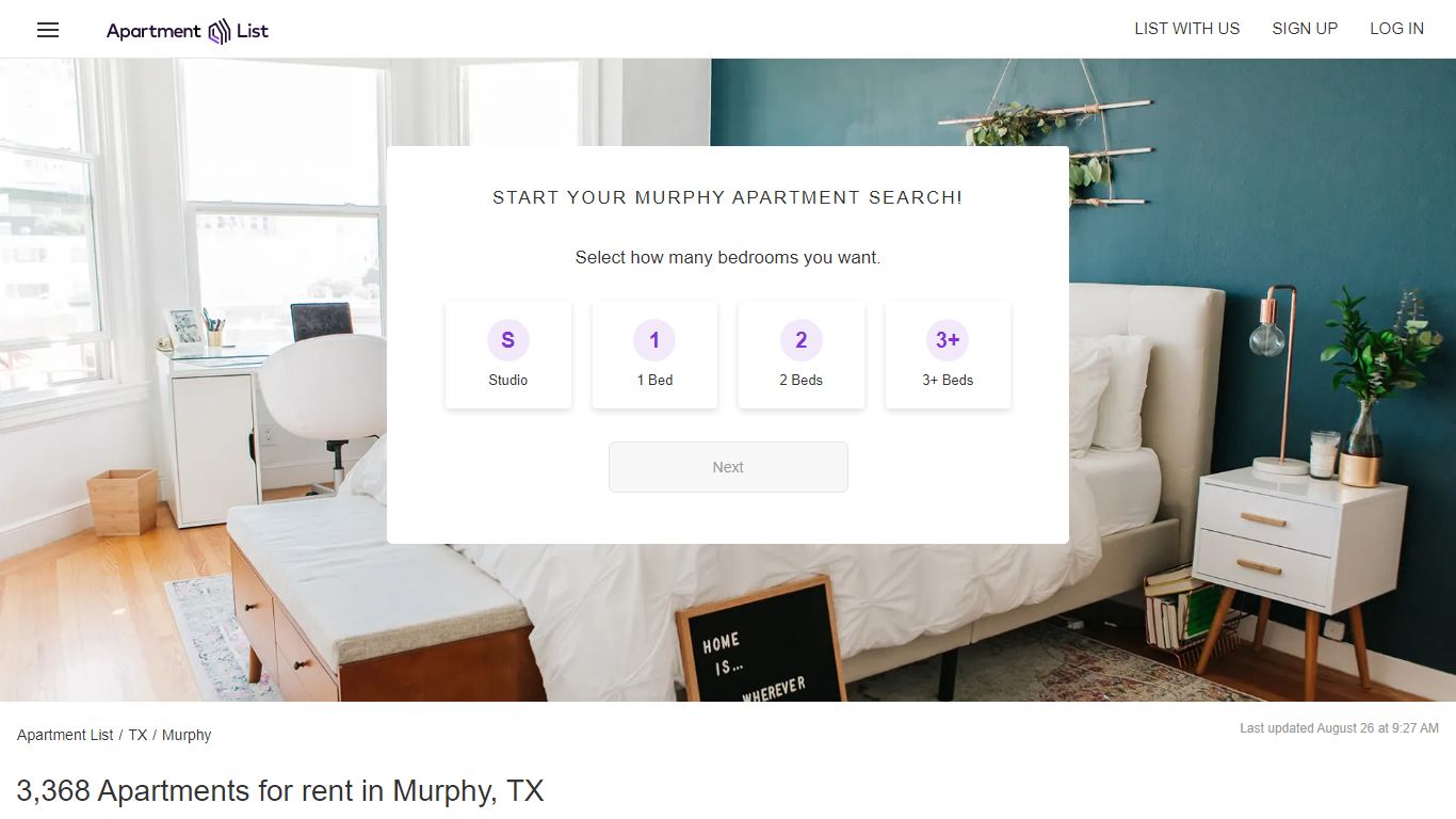 20 Best Apartments For Rent In Murphy, TX (with pictures)!